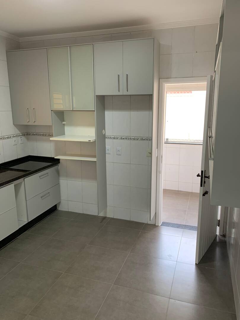 Sobrado, 3 quartos, 195 m² - Foto 8