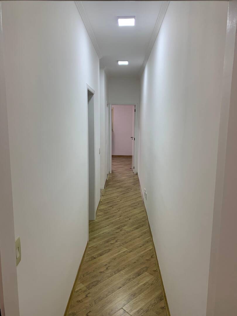 Sobrado, 3 quartos, 195 m² - Foto 23