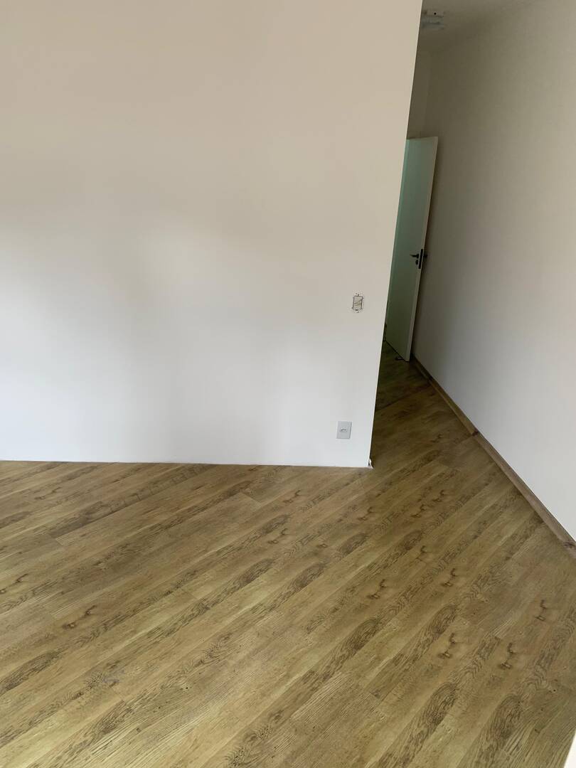 Sobrado, 3 quartos, 195 m² - Foto 24