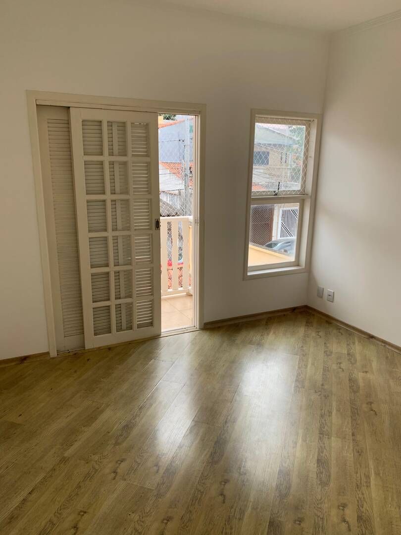 Sobrado, 3 quartos, 195 m² - Foto 25