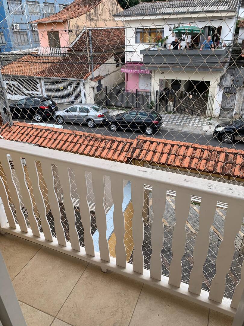 Sobrado, 3 quartos, 195 m² - Foto 26