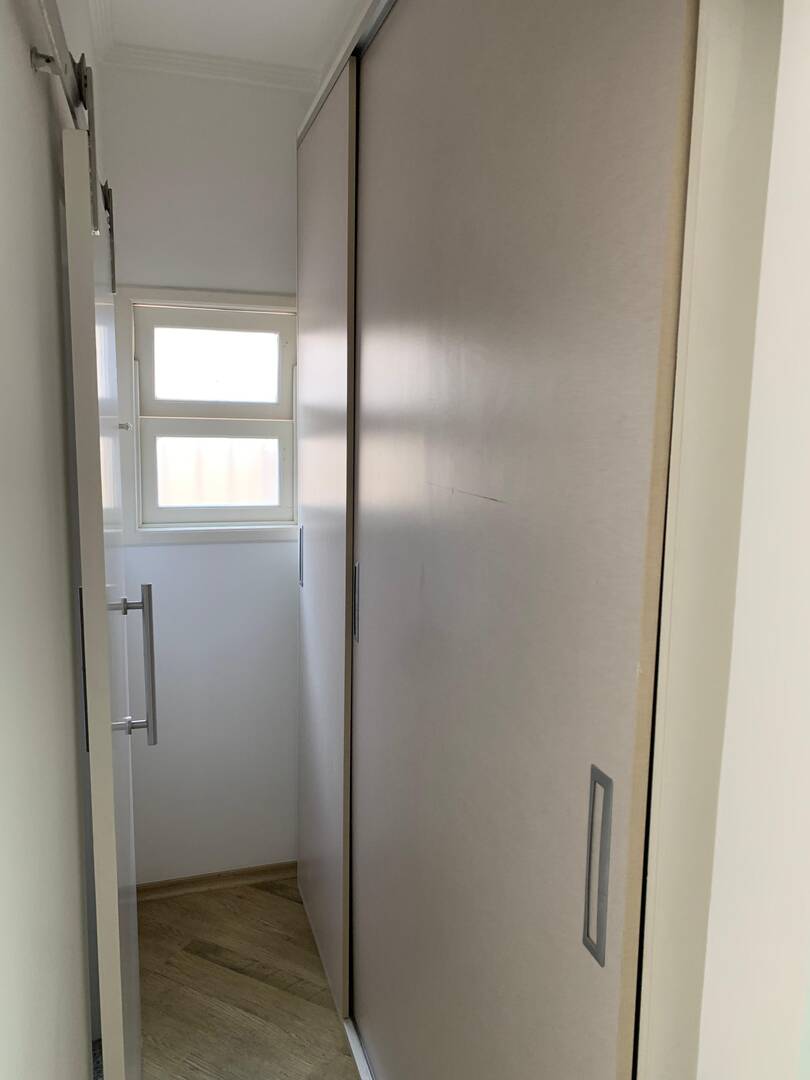 Sobrado, 3 quartos, 195 m² - Foto 27