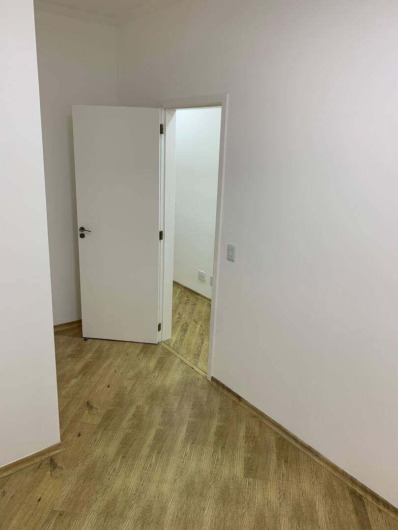 Sobrado, 3 quartos, 195 m² - Foto 28