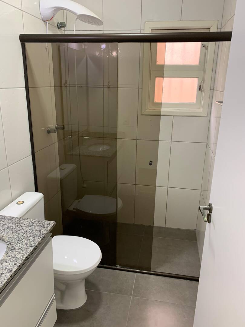 Sobrado, 3 quartos, 195 m² - Foto 29
