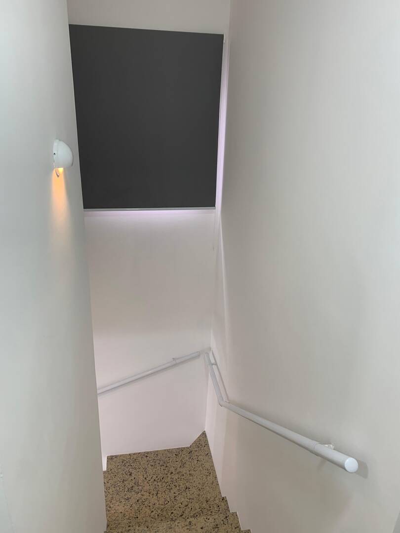 Sobrado, 3 quartos, 195 m² - Foto 22