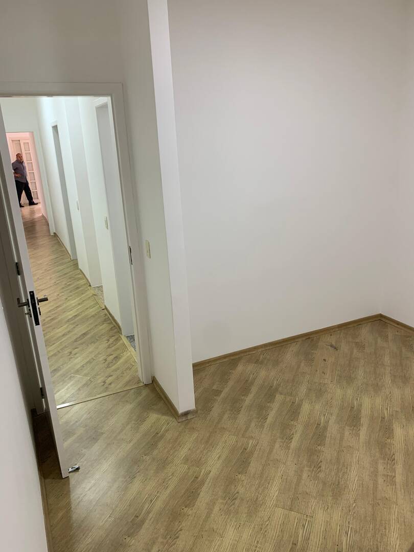 Sobrado, 3 quartos, 195 m² - Foto 30