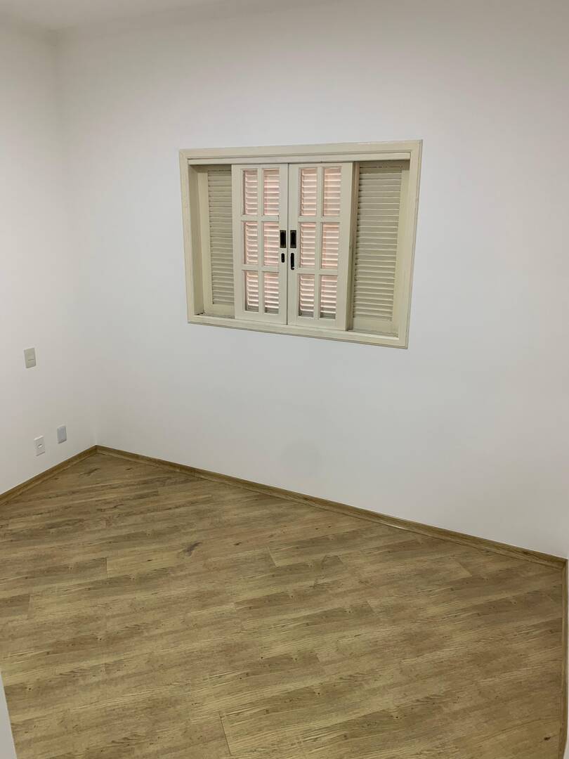 Sobrado, 3 quartos, 195 m² - Foto 31