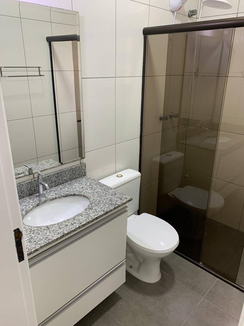 Sobrado, 3 quartos, 195 m² - Foto 32
