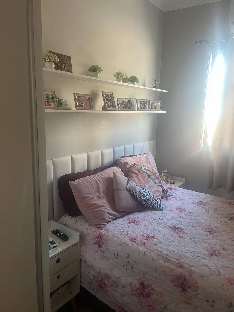 Casa de Condomínio, 2 quartos - Foto 7