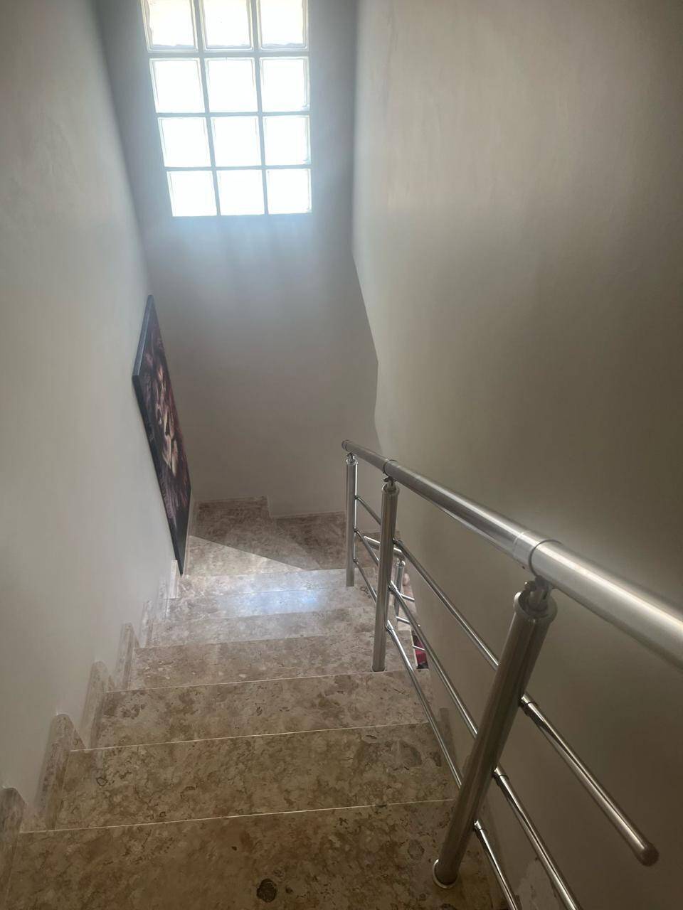 Casa de Condomínio, 2 quartos - Foto 6