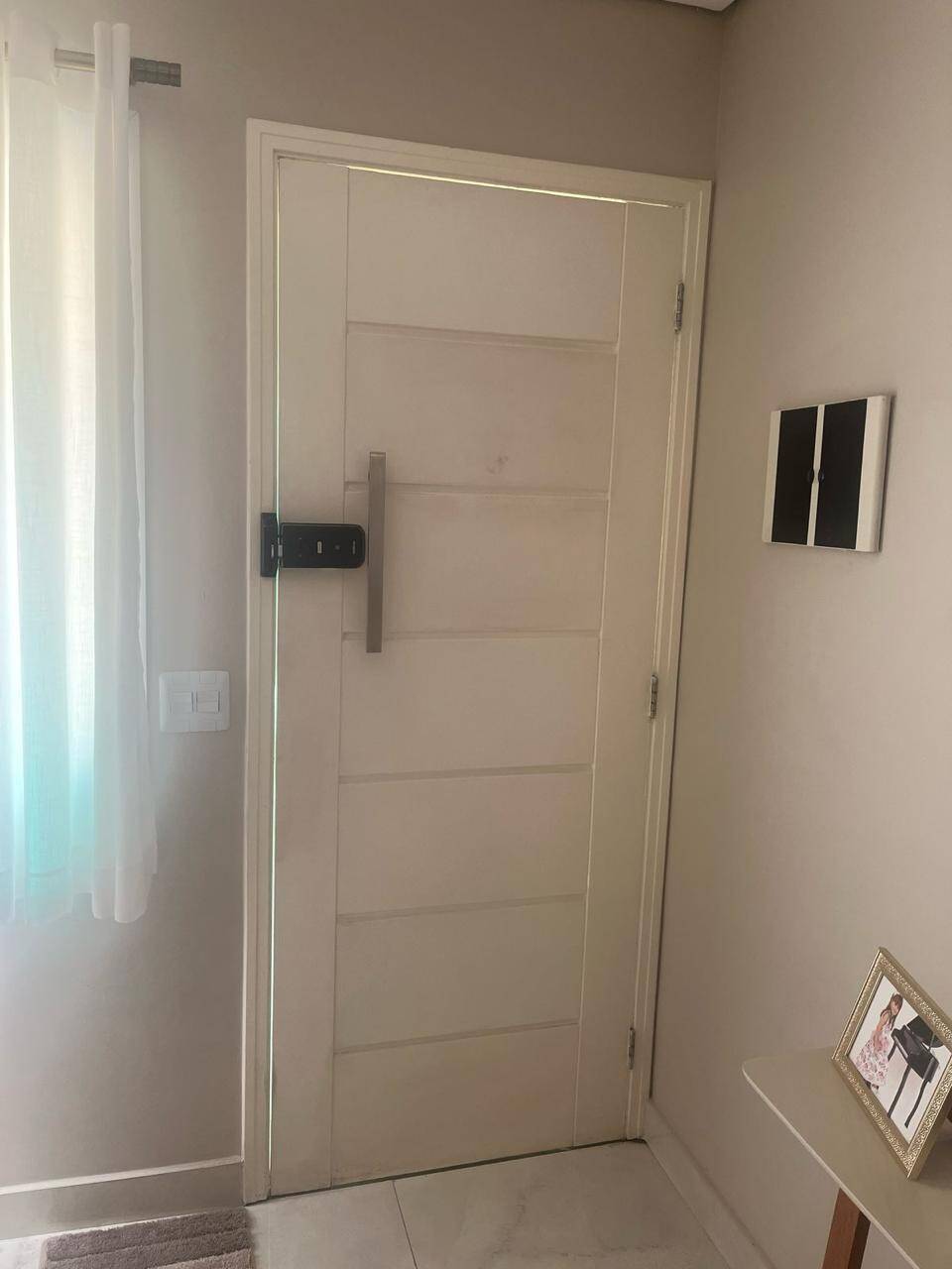 Casa de Condomínio, 2 quartos - Foto 18