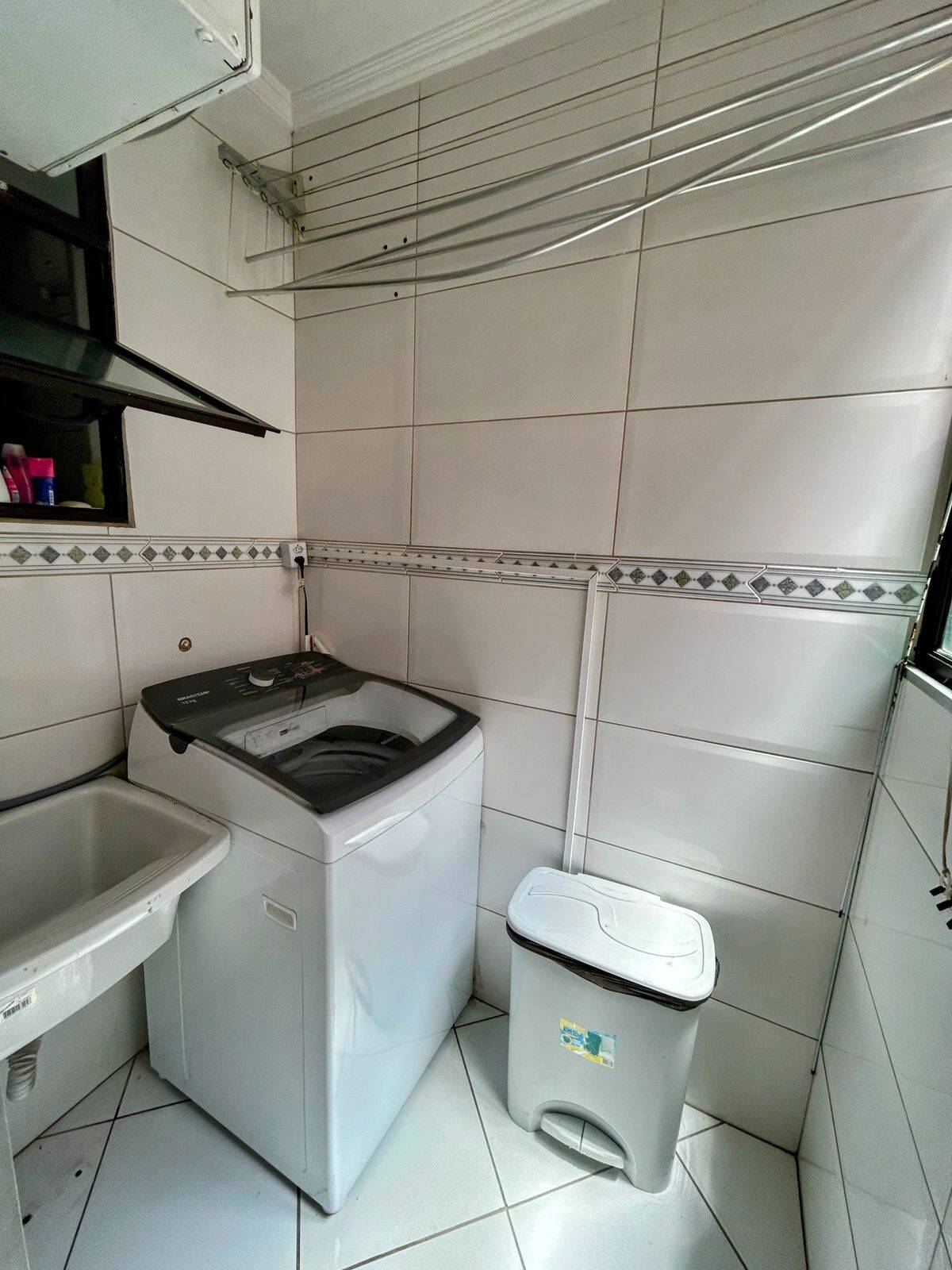 Apartamento, 2 quartos, 60 m² - Foto 12