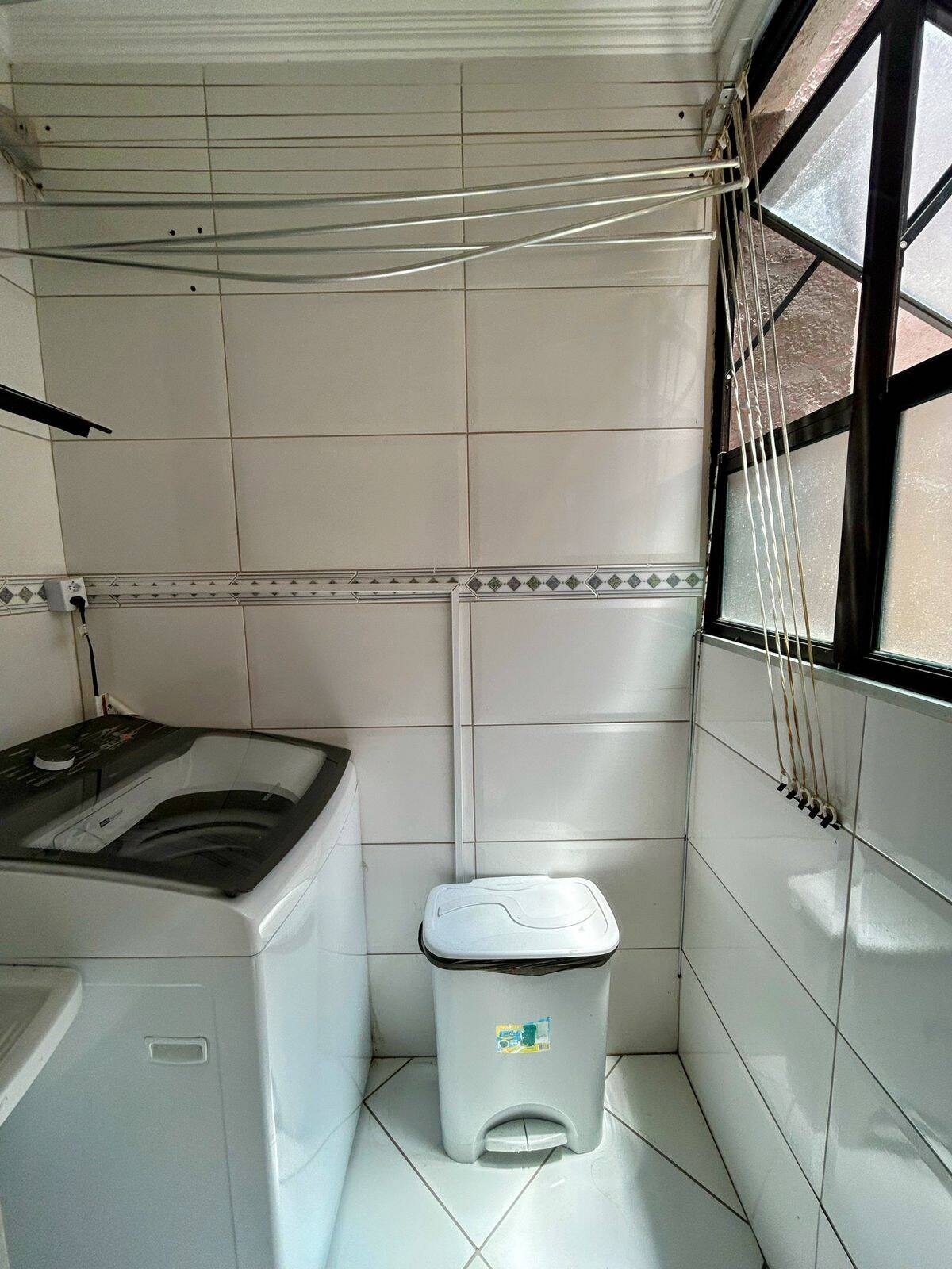 Apartamento, 2 quartos, 60 m² - Foto 13
