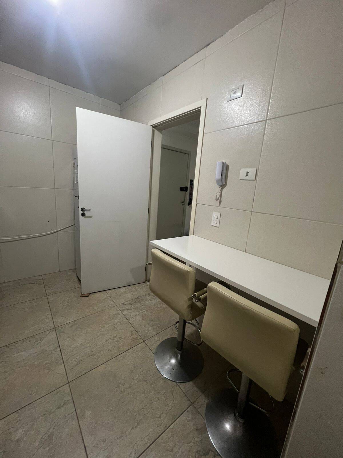 Apartamento, 2 quartos, 60 m² - Foto 5