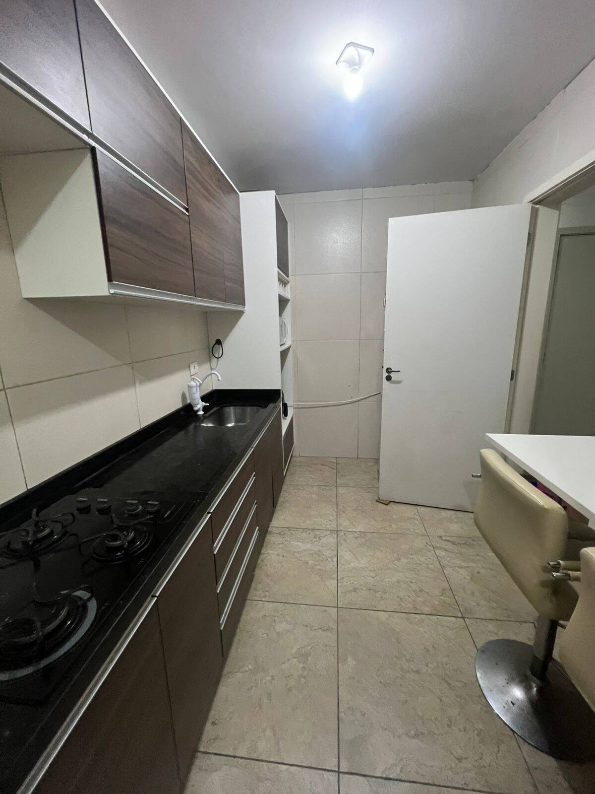 Apartamento, 2 quartos, 60 m² - Foto 10