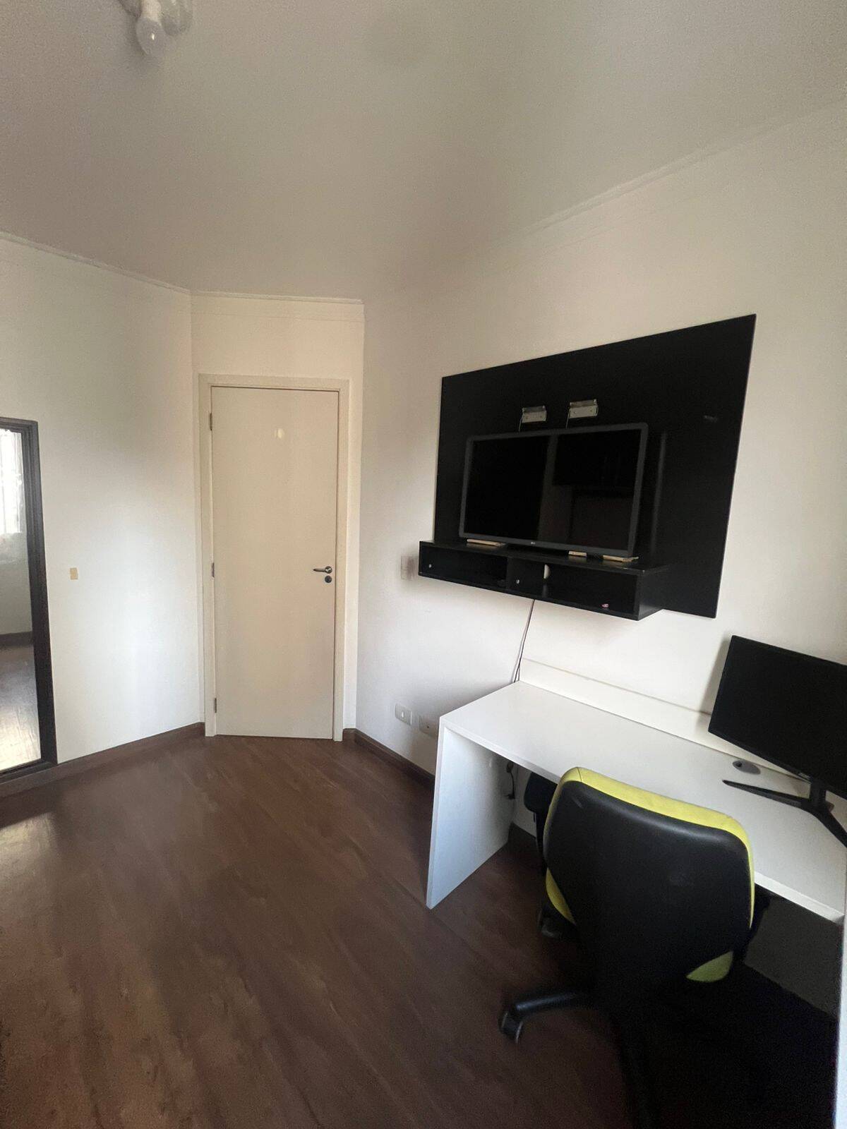 Apartamento, 2 quartos, 60 m² - Foto 11