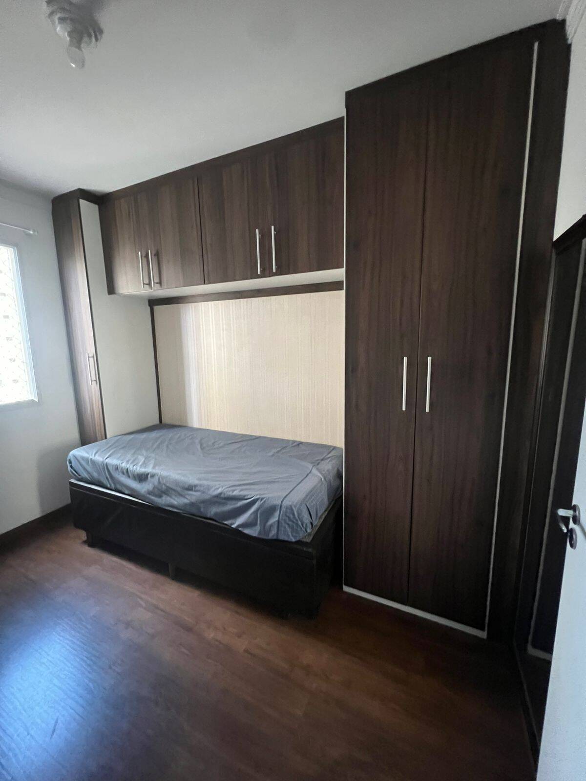 Apartamento, 2 quartos, 60 m² - Foto 12