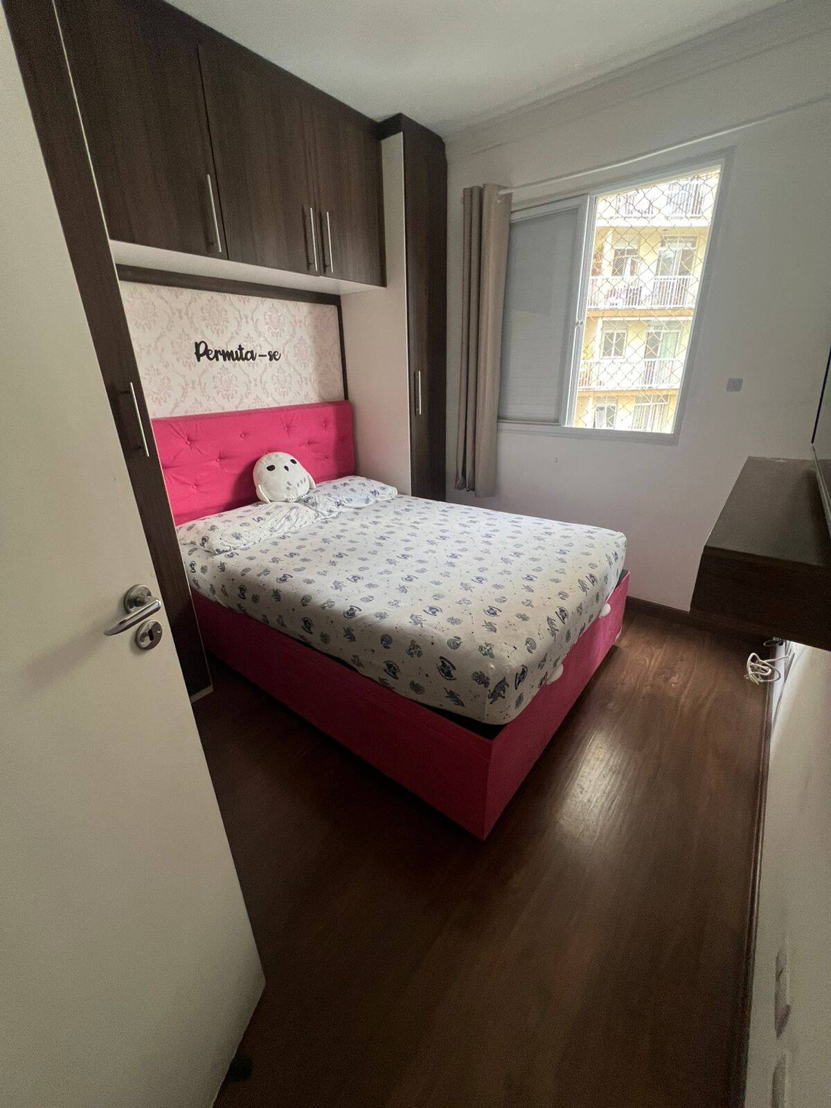 Apartamento, 2 quartos, 60 m² - Foto 15