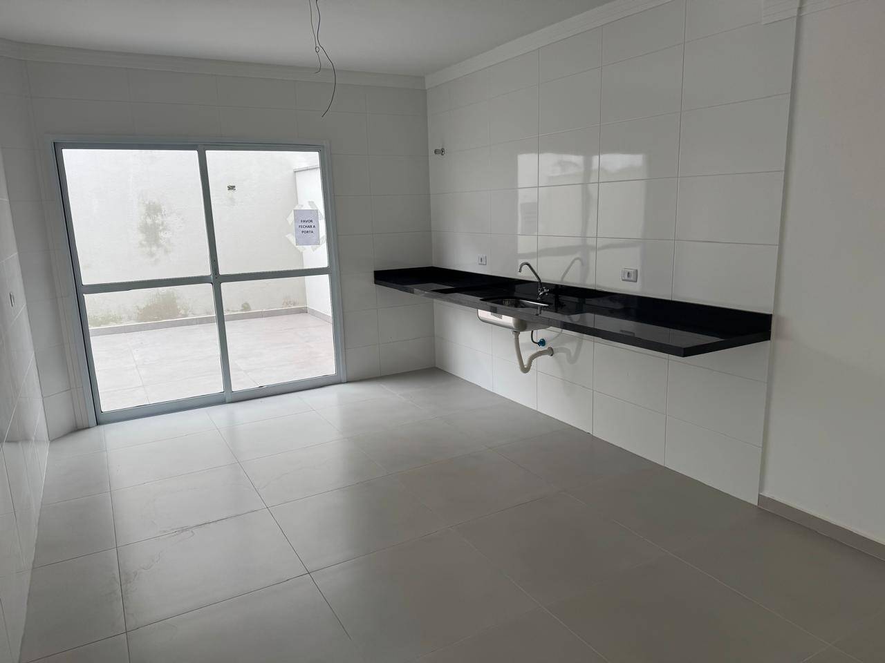 Sobrado, 3 quartos, 152 m² - Foto 5