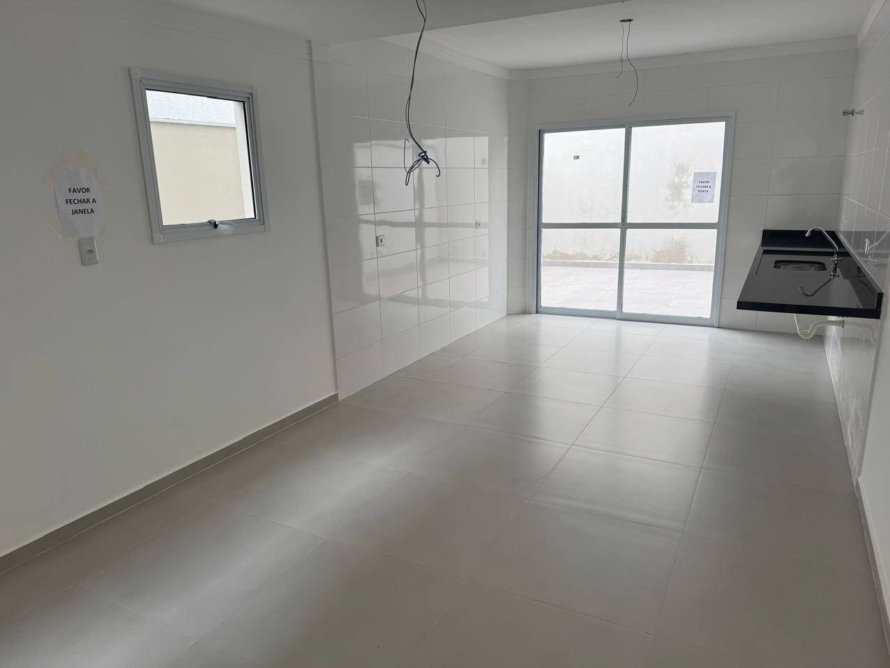 Sobrado, 3 quartos, 152 m² - Foto 4