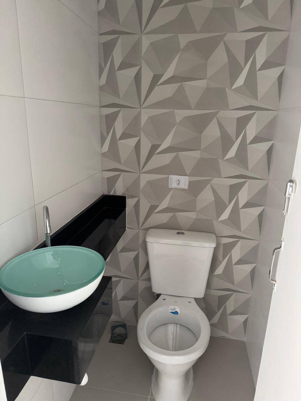 Sobrado, 3 quartos, 152 m² - Foto 7