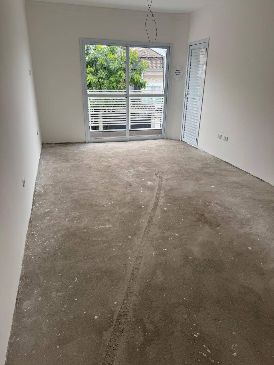 Sobrado, 3 quartos, 152 m² - Foto 12