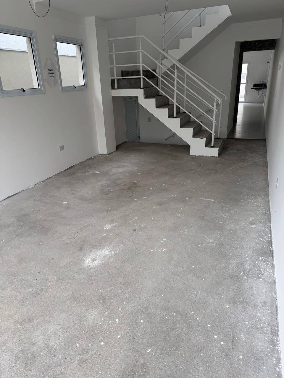 Sobrado, 3 quartos, 152 m² - Foto 9