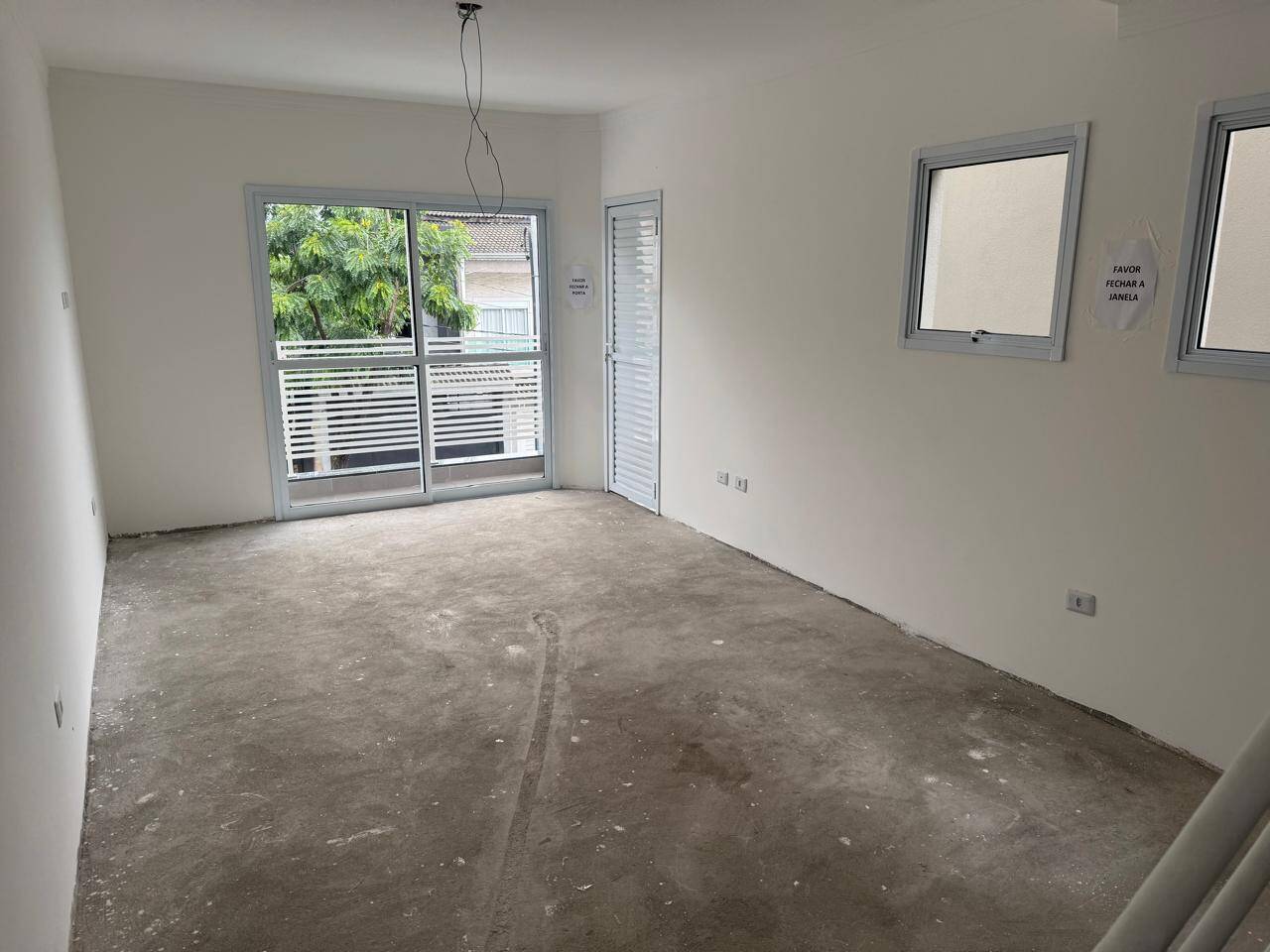 Sobrado, 3 quartos, 152 m² - Foto 13