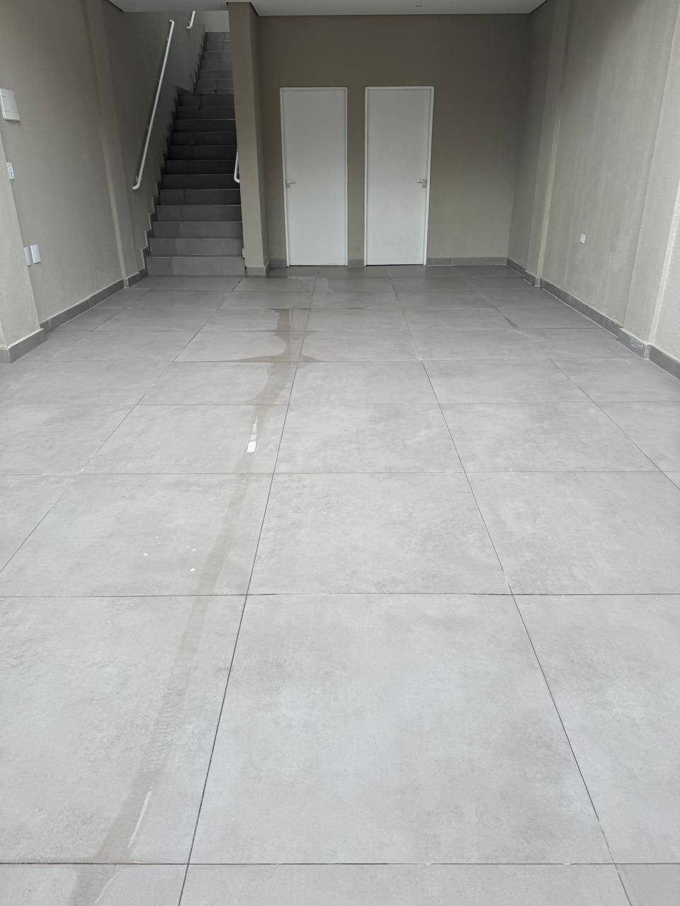 Sobrado, 3 quartos, 152 m² - Foto 3