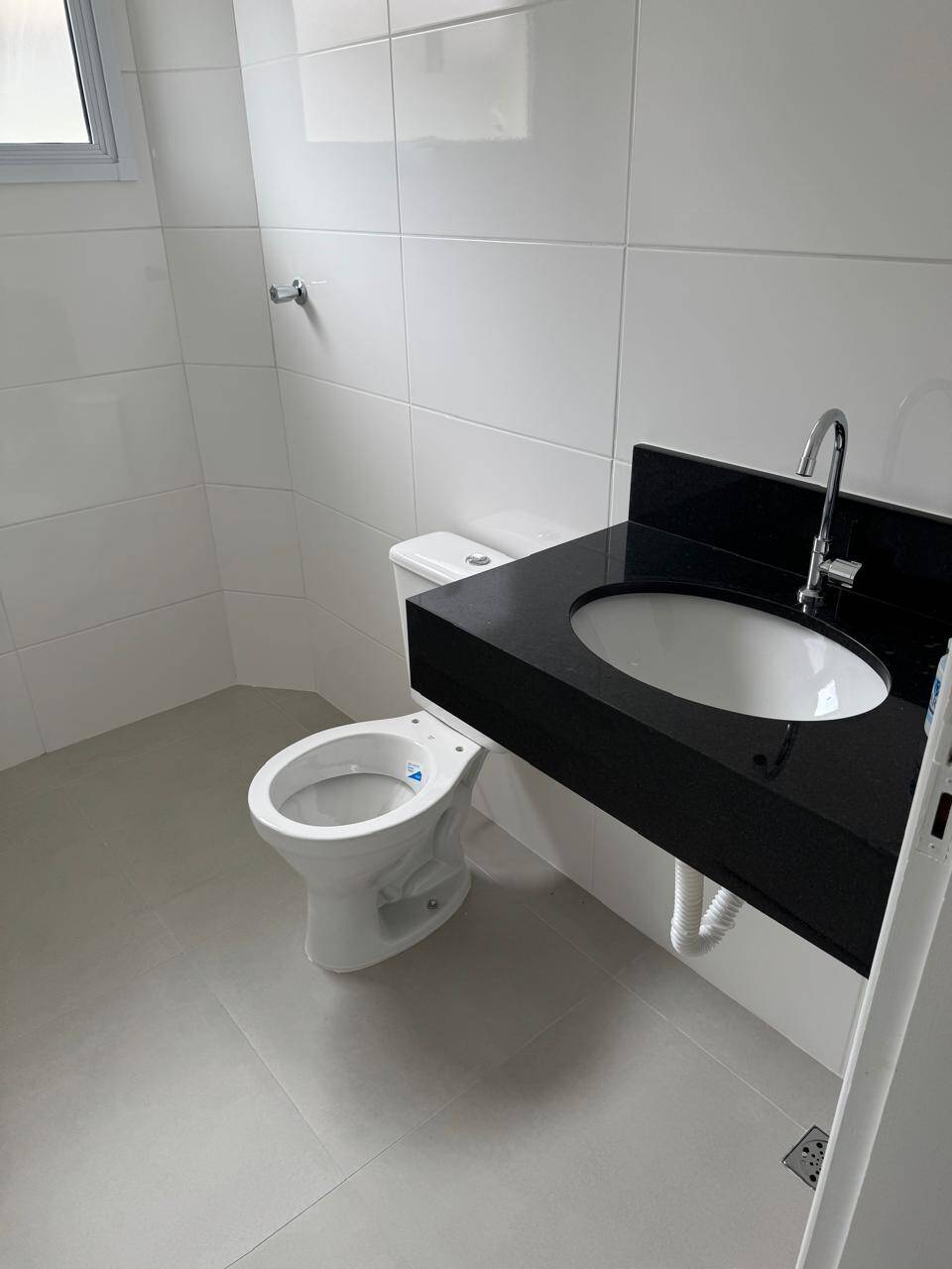 Sobrado, 3 quartos, 152 m² - Foto 8