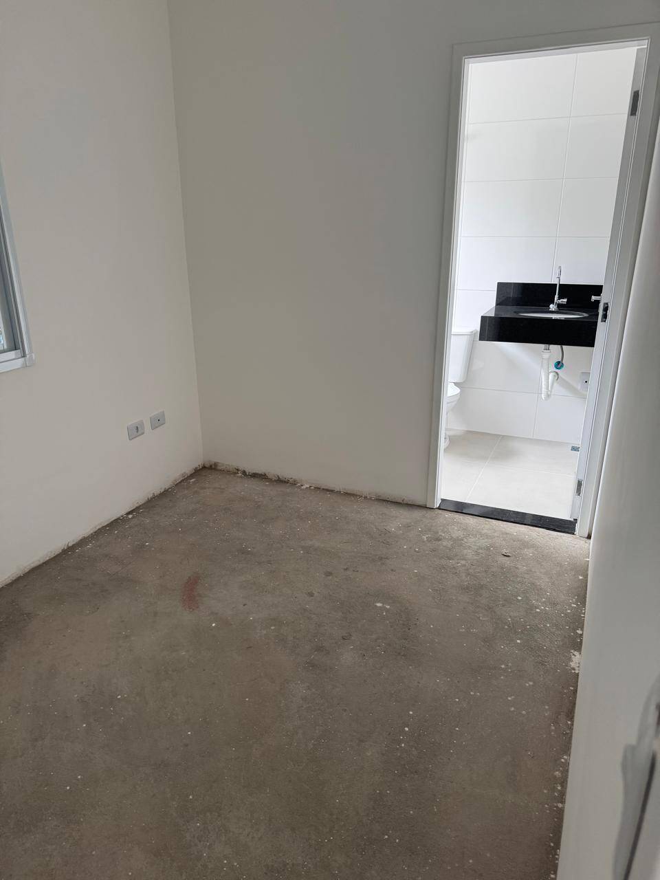 Sobrado, 3 quartos, 152 m² - Foto 11