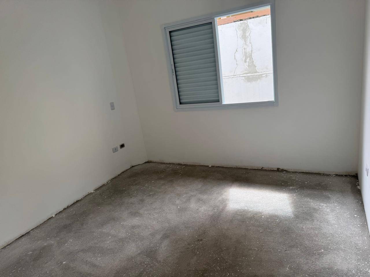 Sobrado, 3 quartos, 152 m² - Foto 14