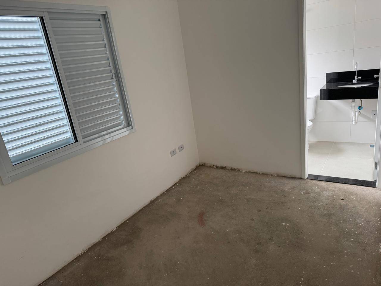 Sobrado, 3 quartos, 152 m² - Foto 10