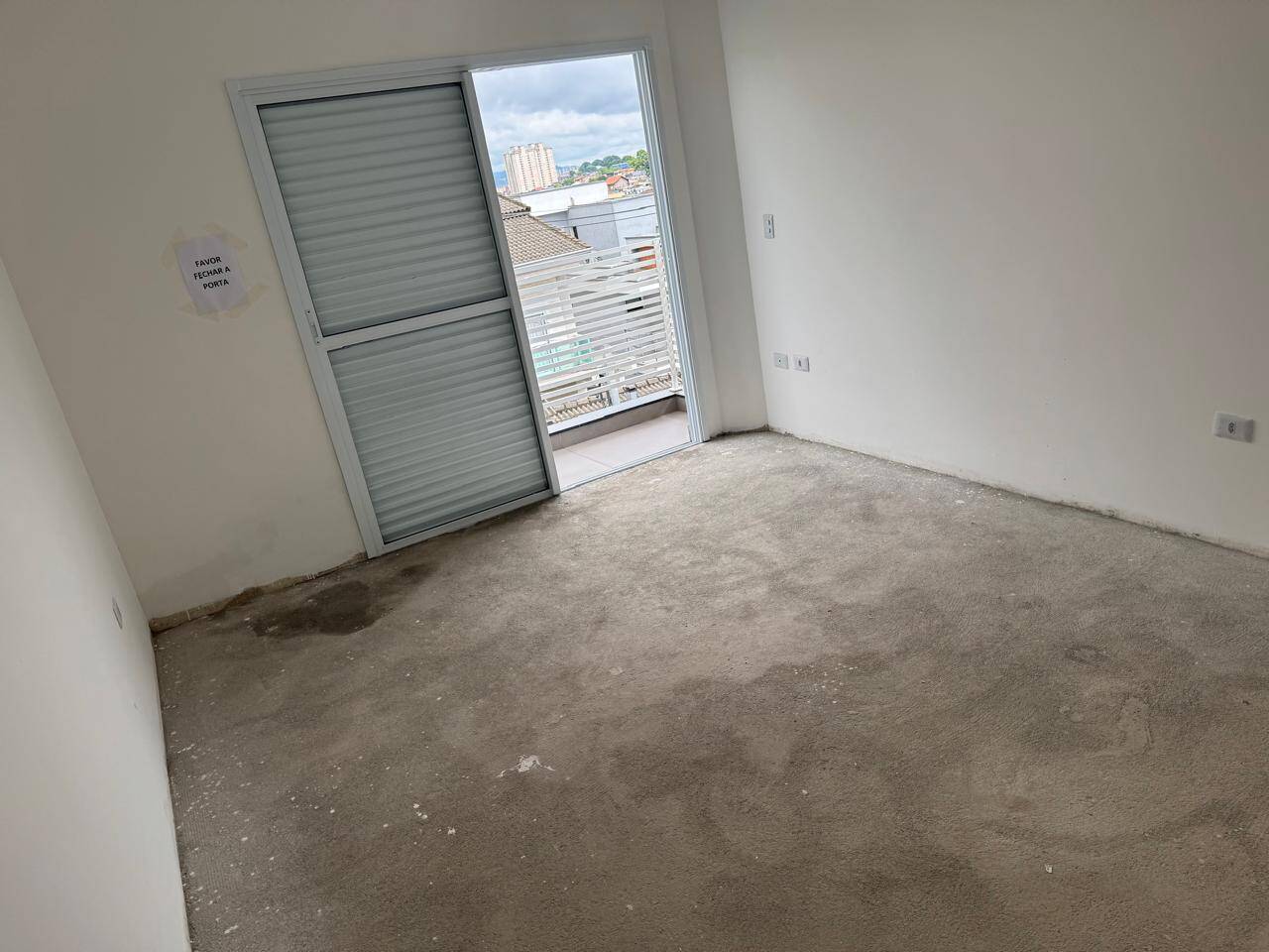 Sobrado, 3 quartos, 152 m² - Foto 15