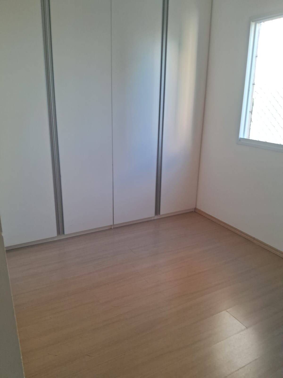 Apartamento, 3 quartos - Foto 5