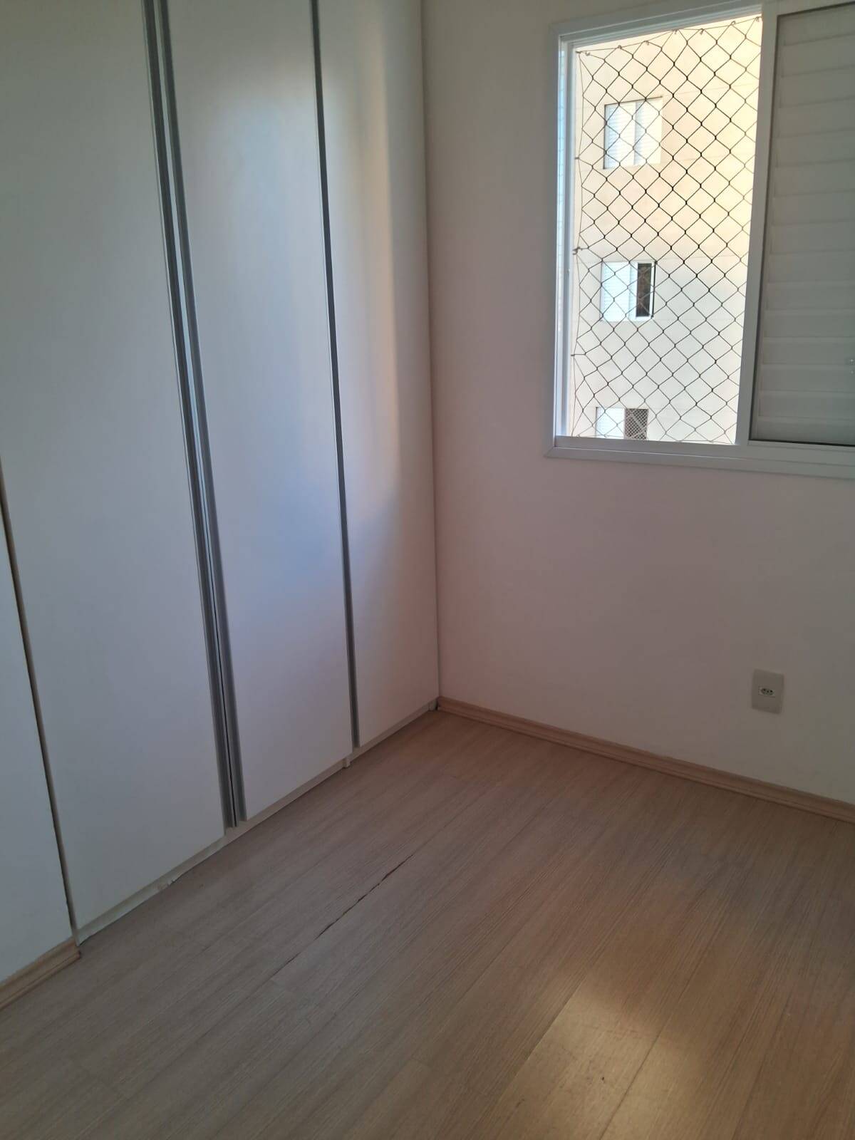 Apartamento, 3 quartos - Foto 6
