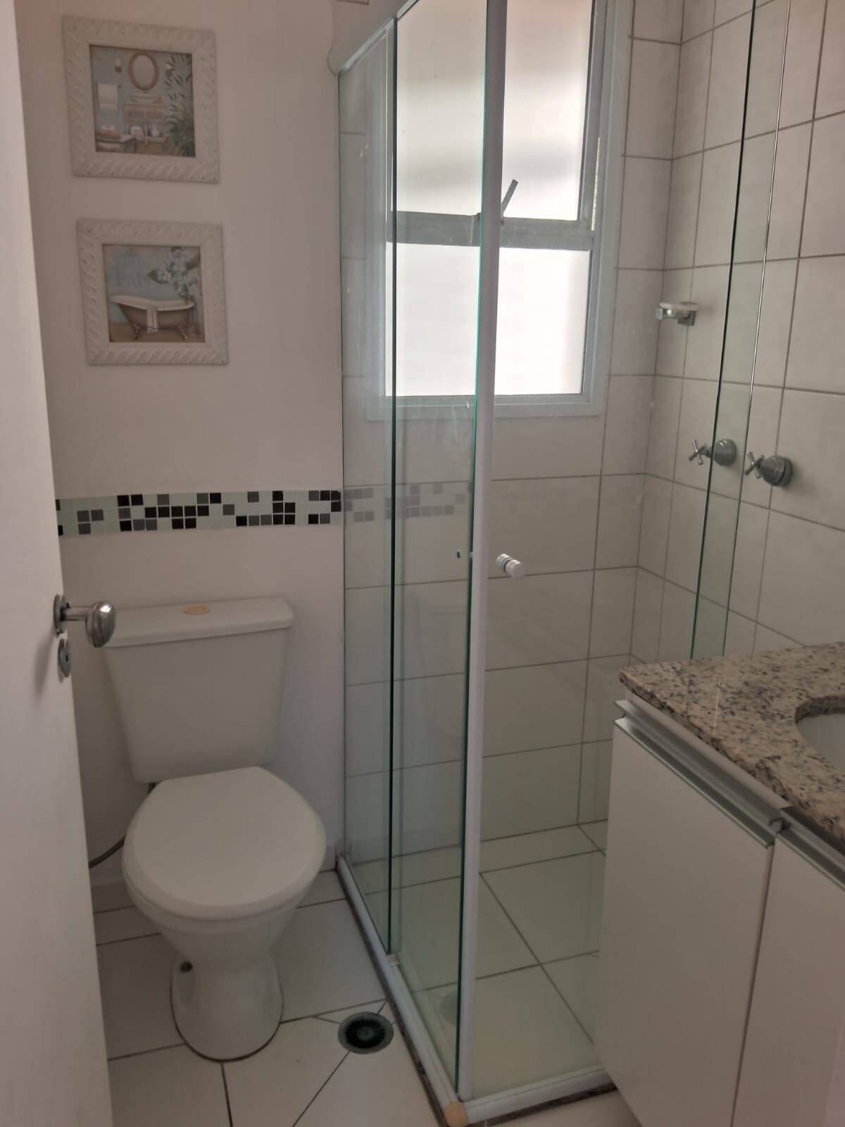 Apartamento, 3 quartos - Foto 11