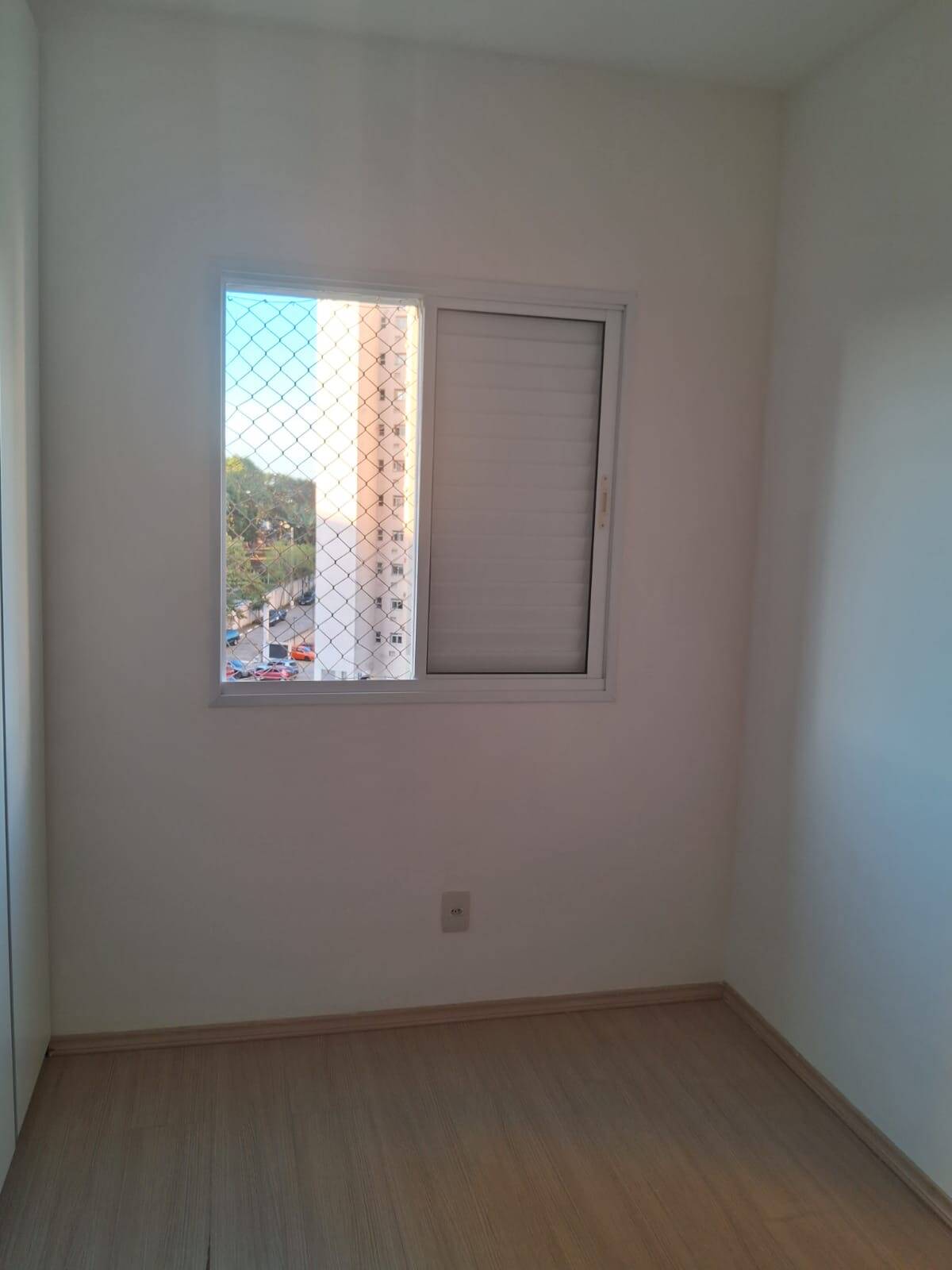 Apartamento, 3 quartos - Foto 7