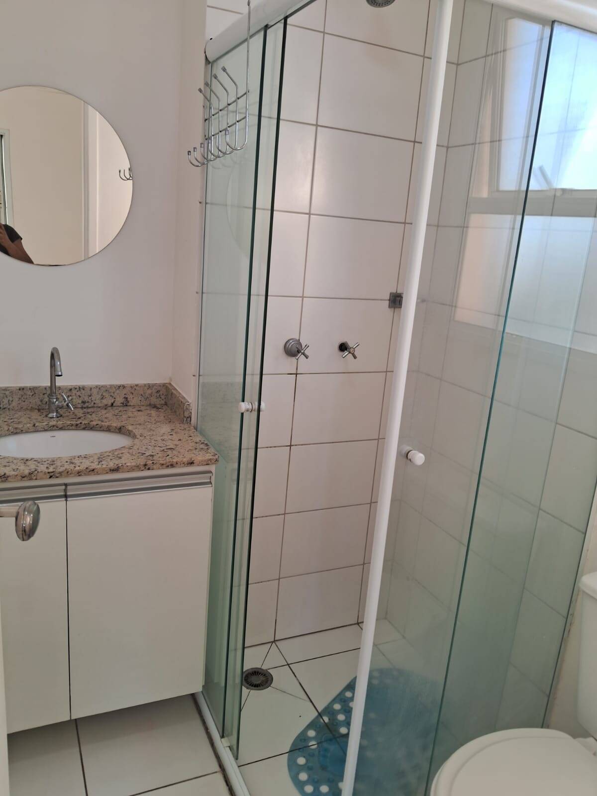 Apartamento, 3 quartos - Foto 12