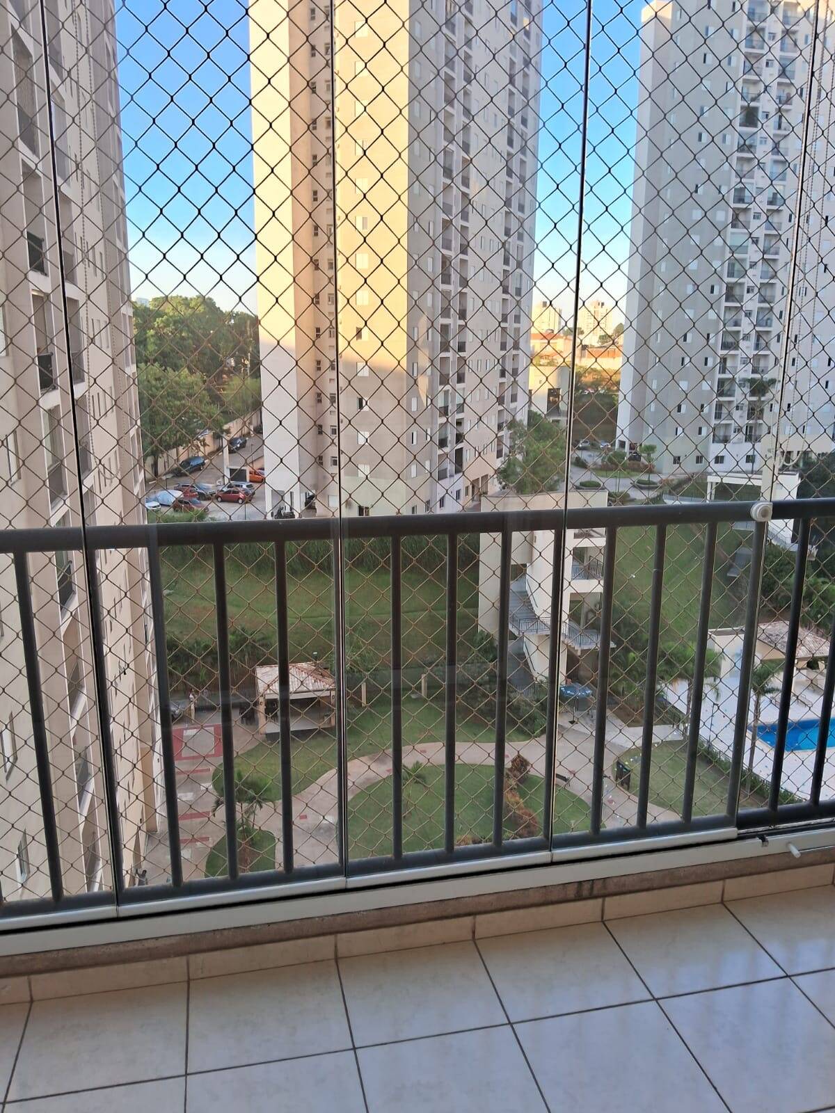 Apartamento, 3 quartos - Foto 18