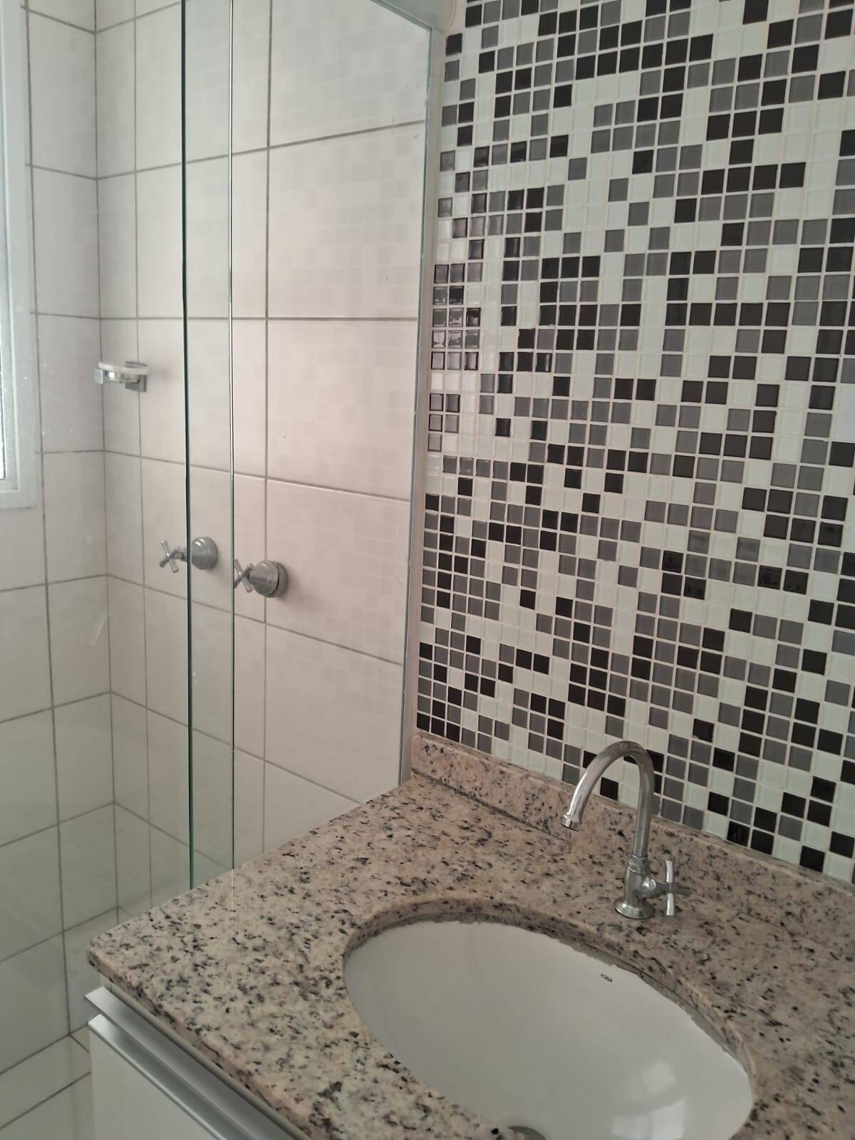 Apartamento, 3 quartos - Foto 13
