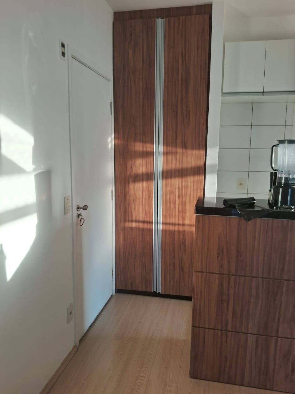 Apartamento, 3 quartos - Foto 10