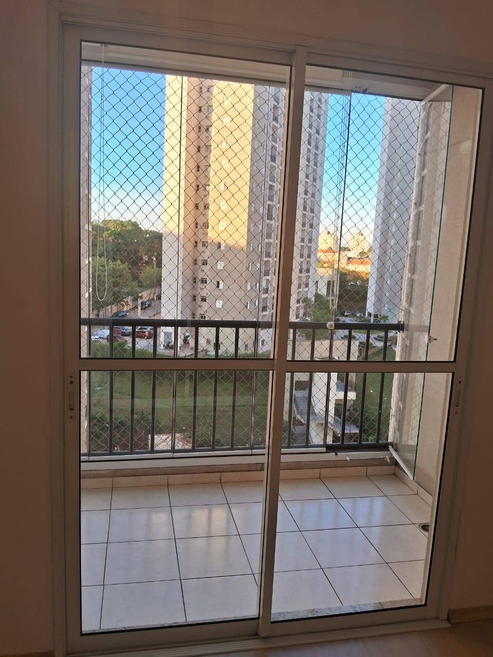 Apartamento, 3 quartos - Foto 3