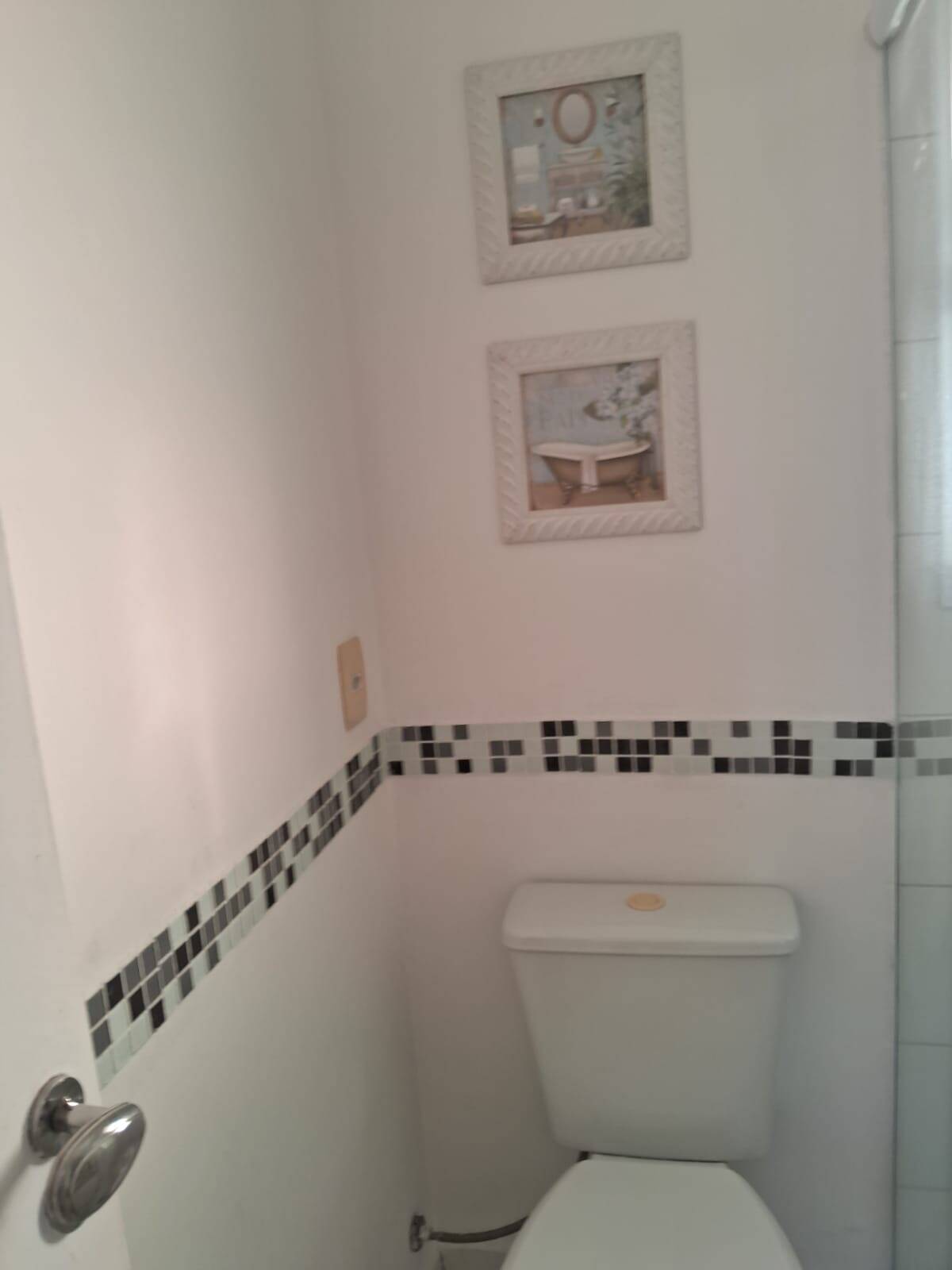 Apartamento, 3 quartos - Foto 15