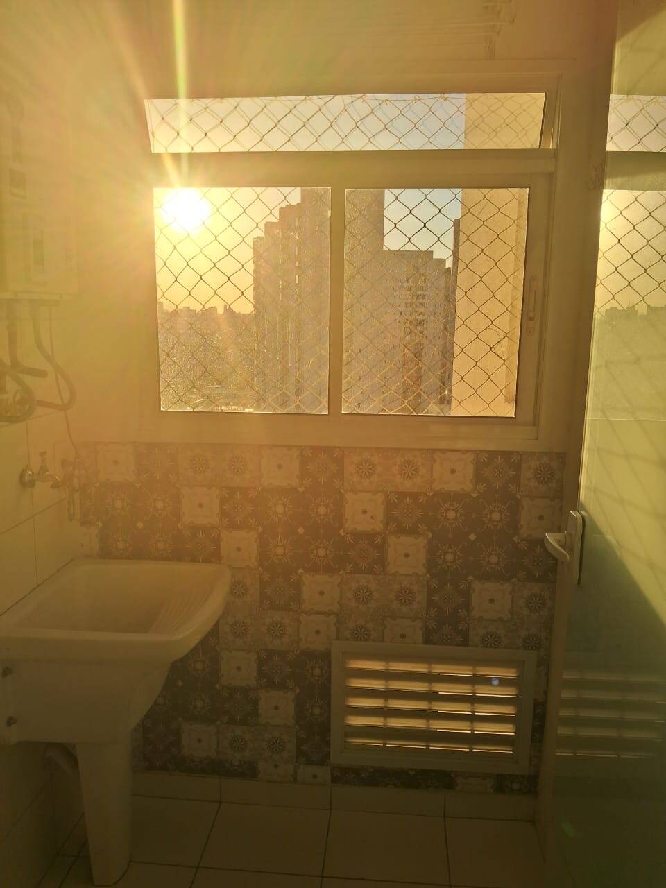 Apartamento, 3 quartos - Foto 14