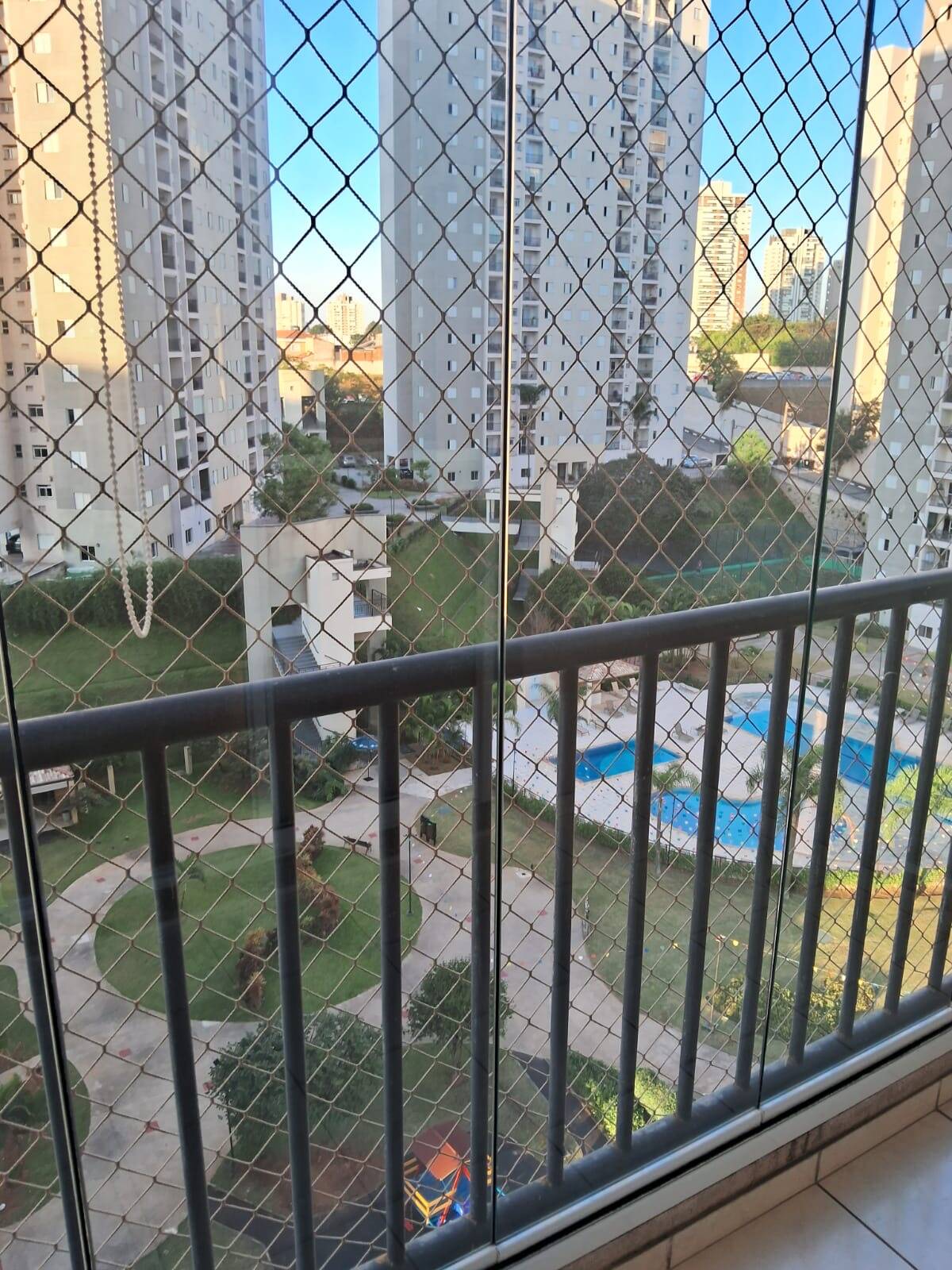 Apartamento, 3 quartos - Foto 19