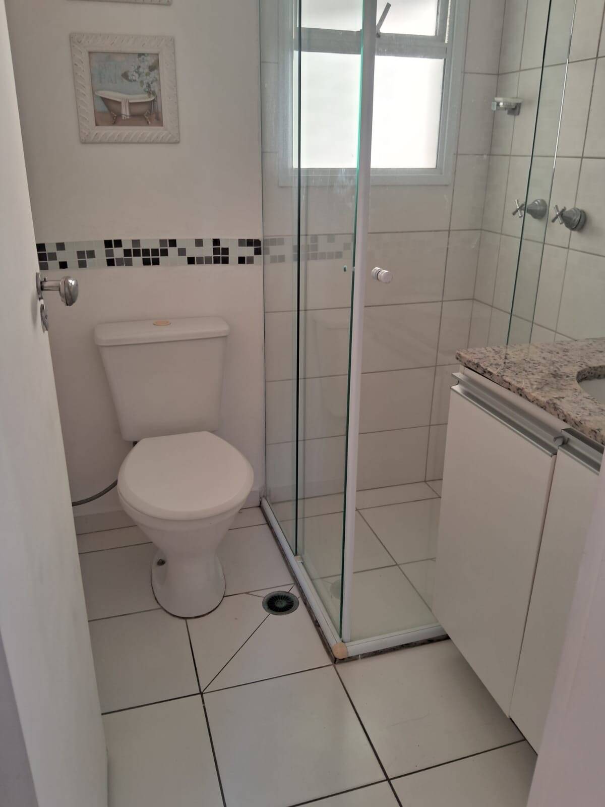 Apartamento, 3 quartos - Foto 16