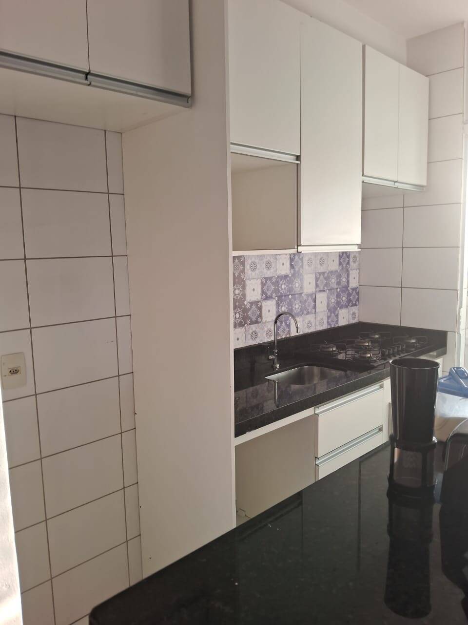 Apartamento, 3 quartos - Foto 8