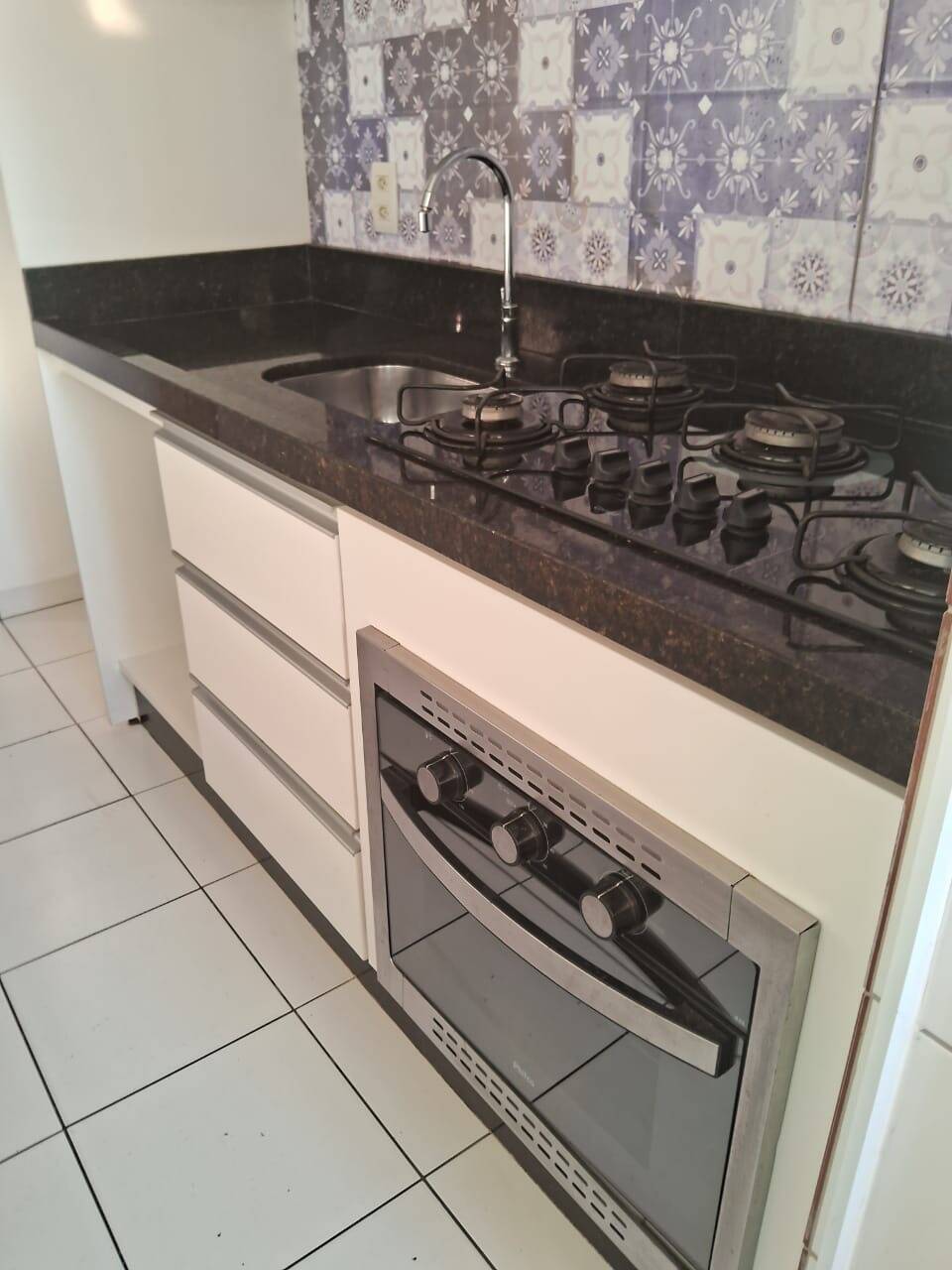 Apartamento, 3 quartos - Foto 9