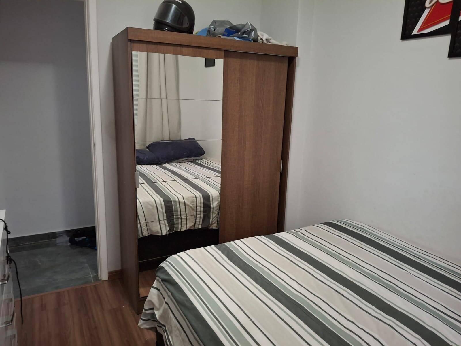 Apartamento, 3 quartos - Foto 12